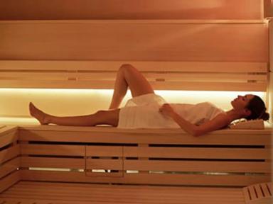 SKI PLAZA - miniatura 14