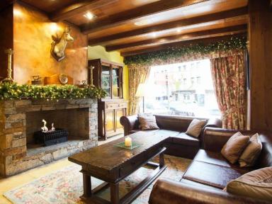 SKI PLAZA - miniatura 9