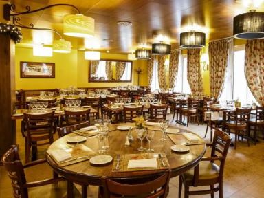 SKI PLAZA - miniatura 7