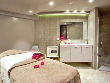 SKI PLAZA - miniatura 11