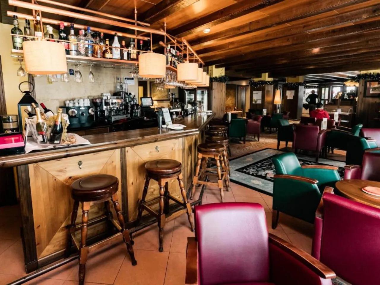 SKI PLAZA - zdjęcie 8