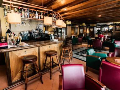 SKI PLAZA - miniatura 8