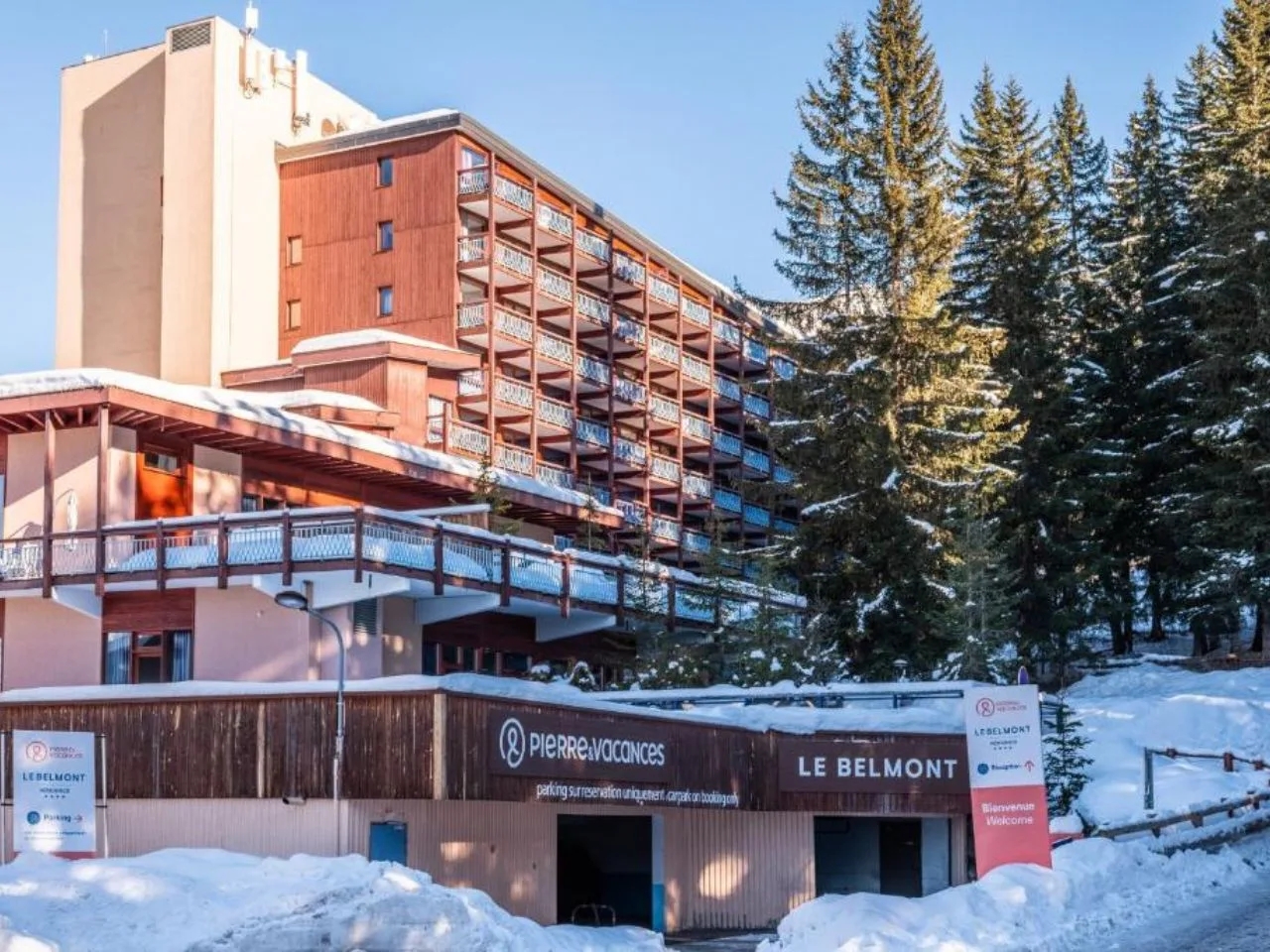 LE BELMONT1