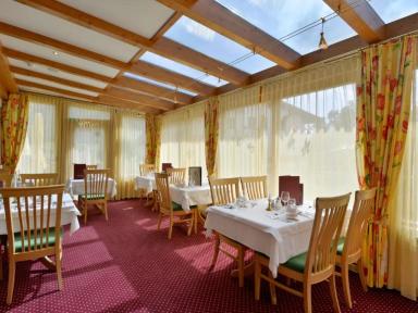 ALPENPANORAMA - miniatura 14