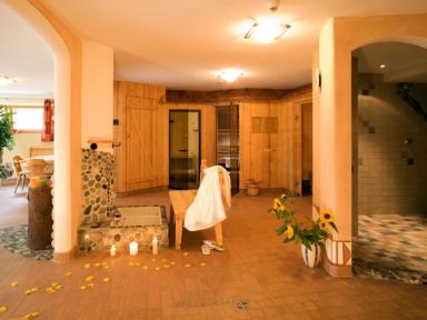 ALPENPANORAMA - miniatura 2