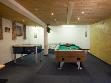 ALPENPANORAMA - miniatura 18