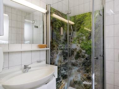 ALPENPANORAMA - miniatura 7