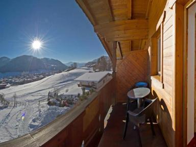 ALPENPANORAMA - miniatura 5