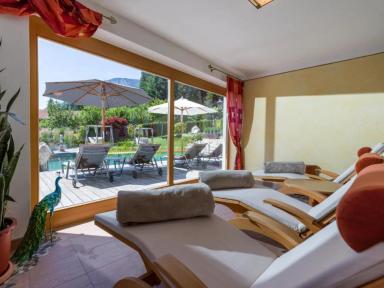 ALPENPANORAMA - miniatura 17