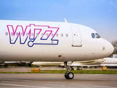 PRZELOT GDN-WERONA-GDN - miniatura 2