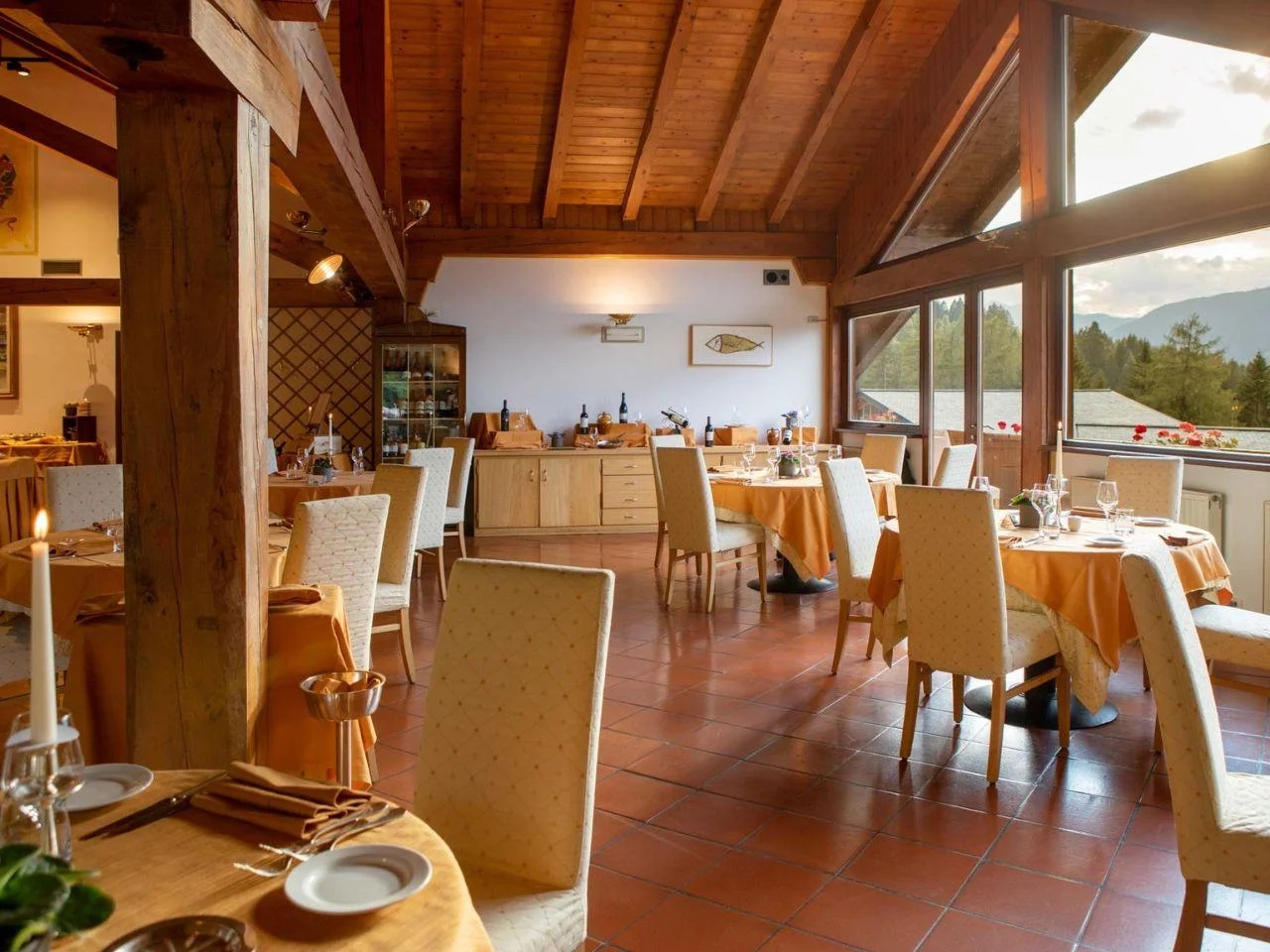 LUNA WELLNESS HOTEL12