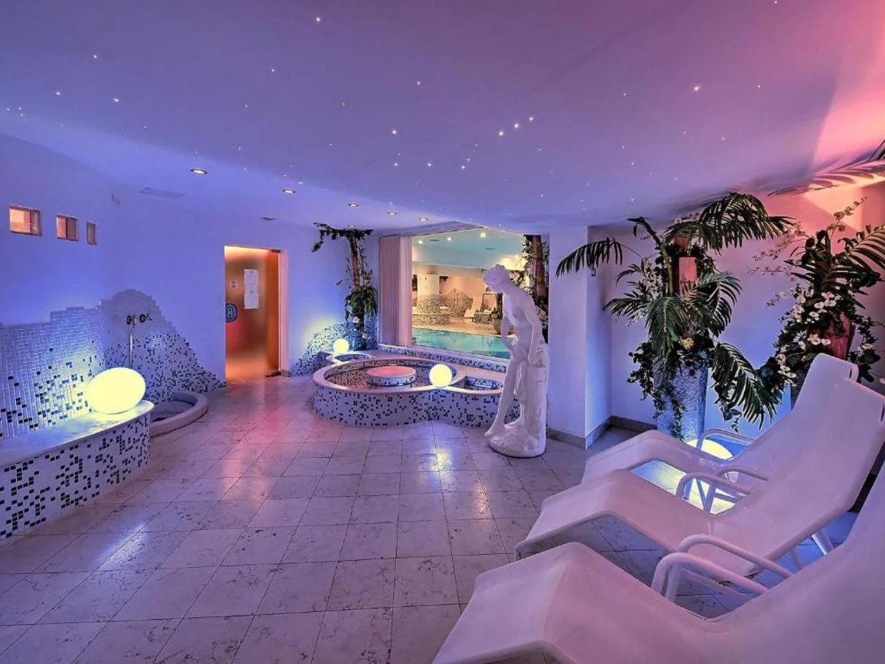 LUNA WELLNESS HOTEL2