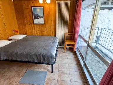 WYGODA Marilleva LATO apt. 2os. - miniatura 11