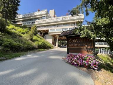 WYGODA Marilleva LATO apt. 2os. - miniatura 2