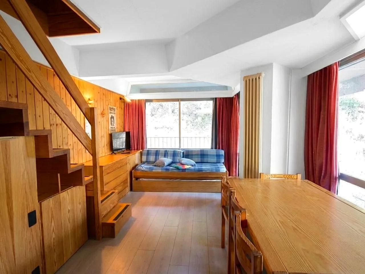 WYGODA Marilleva LATO apt. 3os. - zdjęcie 5