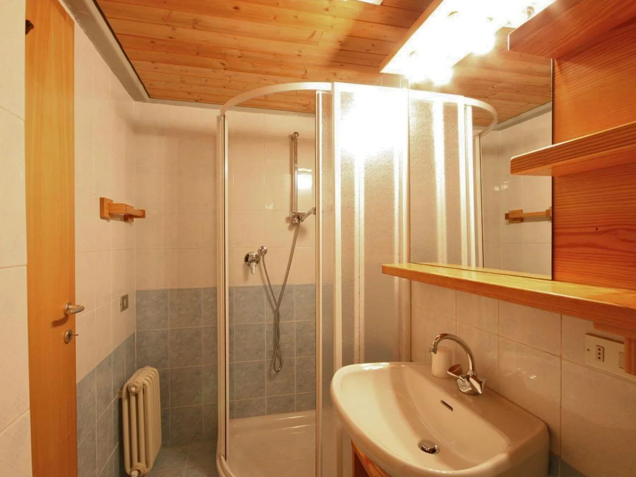 WYGODA Marilleva LATO apt. 3os. - zdjęcie 13