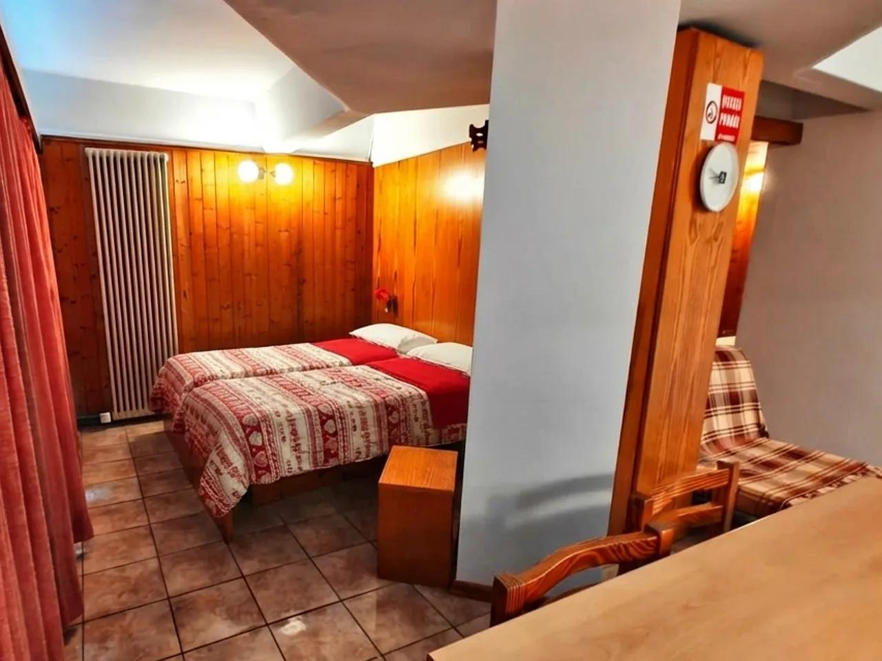 WYGODA Marilleva LATO apt. 3os. - zdjęcie 15