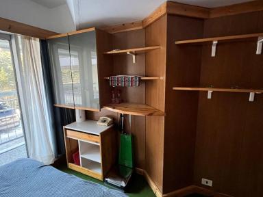 WYGODA Artuik apt. 2os. LATO - miniatura 11