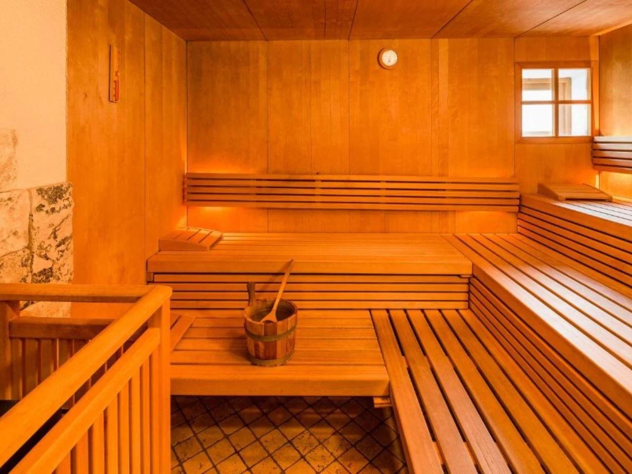 POST TOLDERHOF6