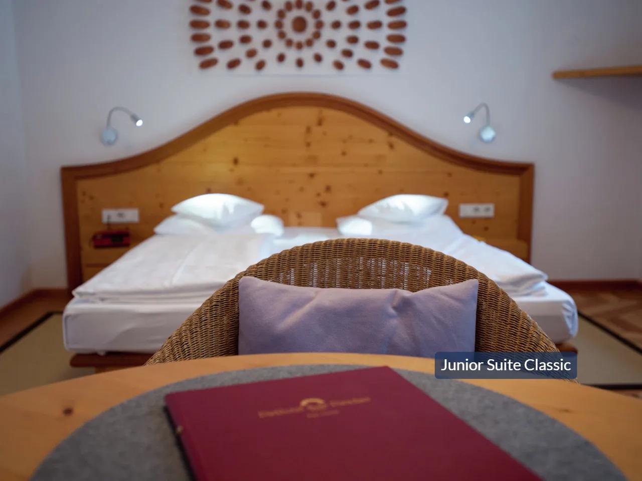 PARKHOTEL SOLE PARADISO11