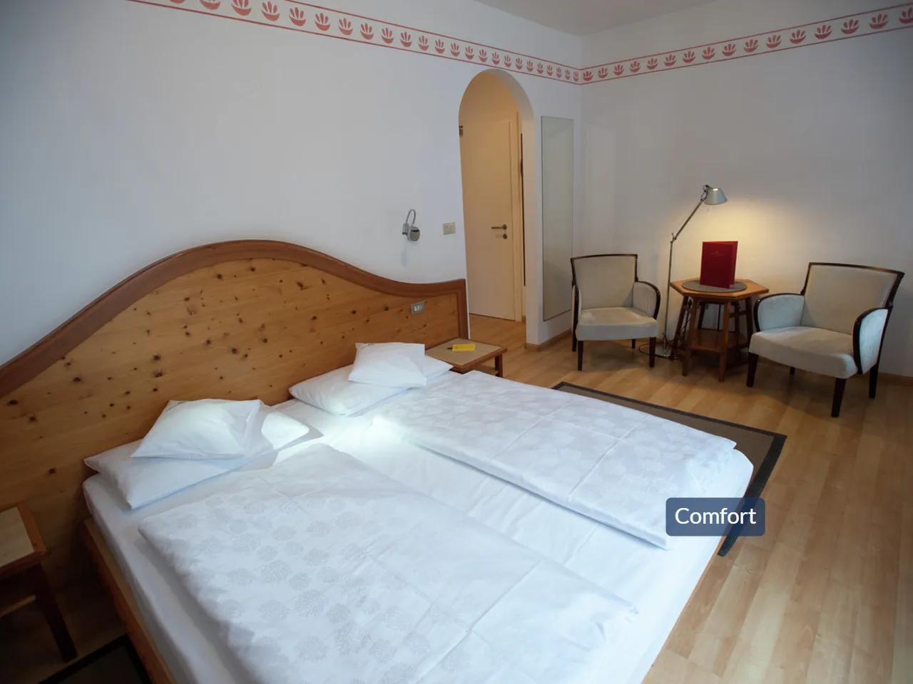PARKHOTEL SOLE PARADISO12
