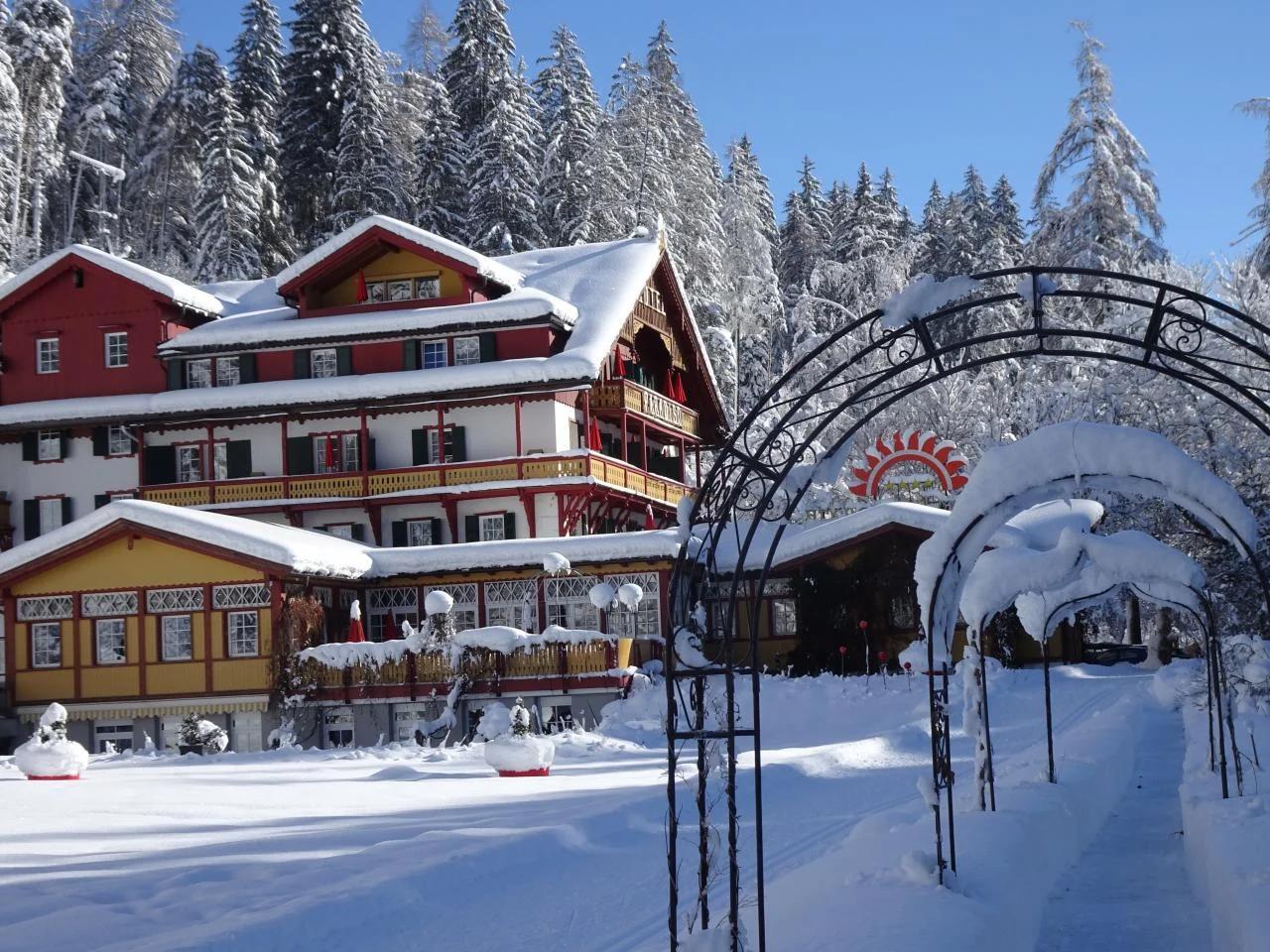 PARKHOTEL SOLE PARADISO1