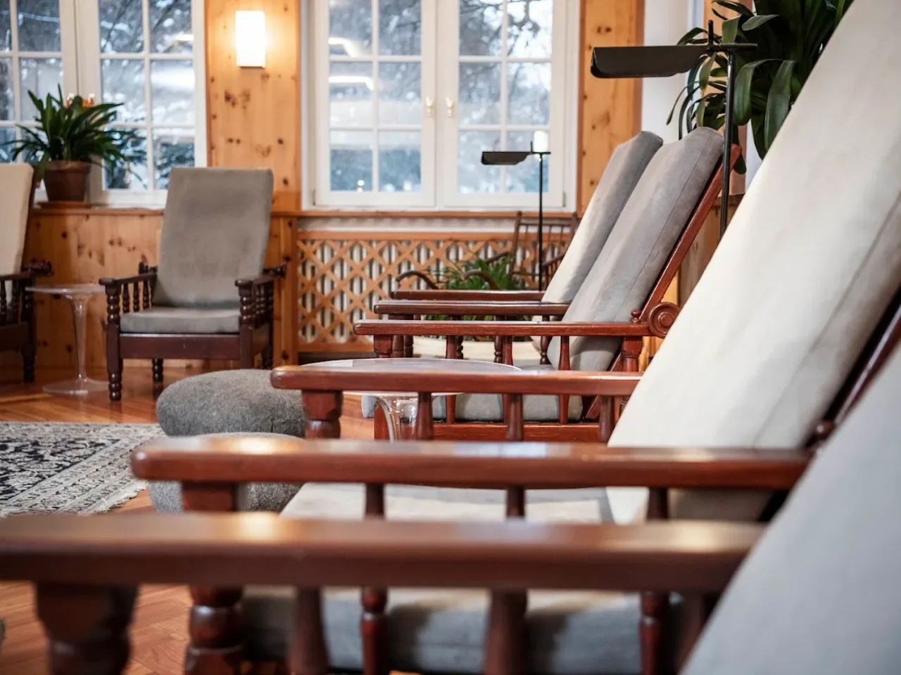 PARKHOTEL SOLE PARADISO21