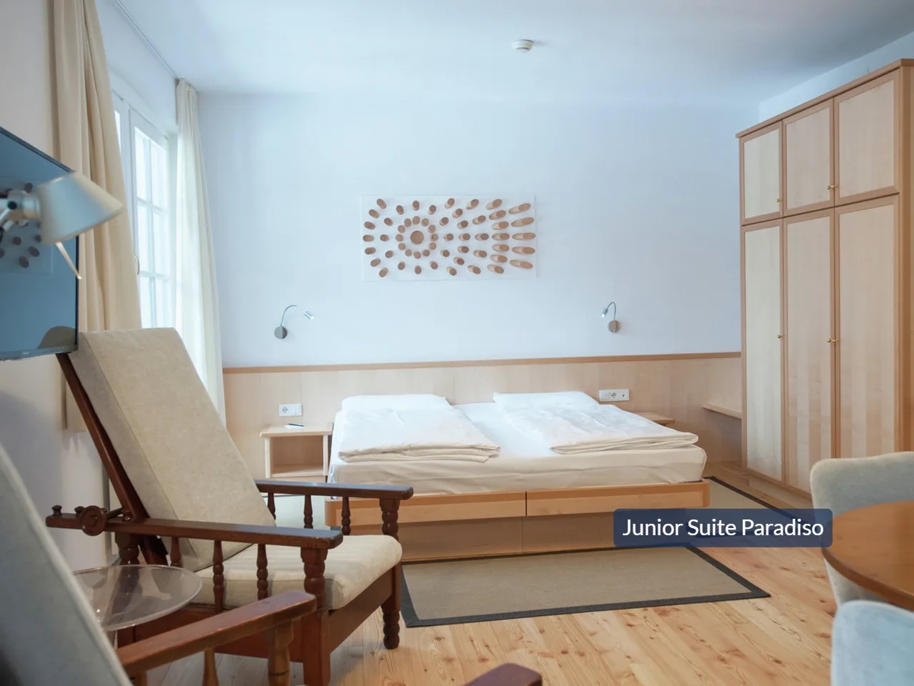 PARKHOTEL SOLE PARADISO7