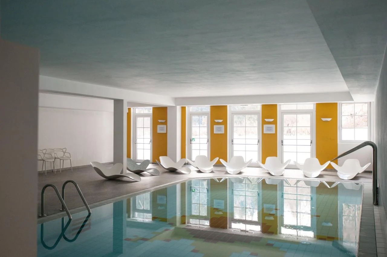 PARKHOTEL SOLE PARADISO2