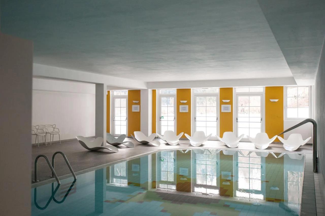 PARKHOTEL SOLE PARADISO2
