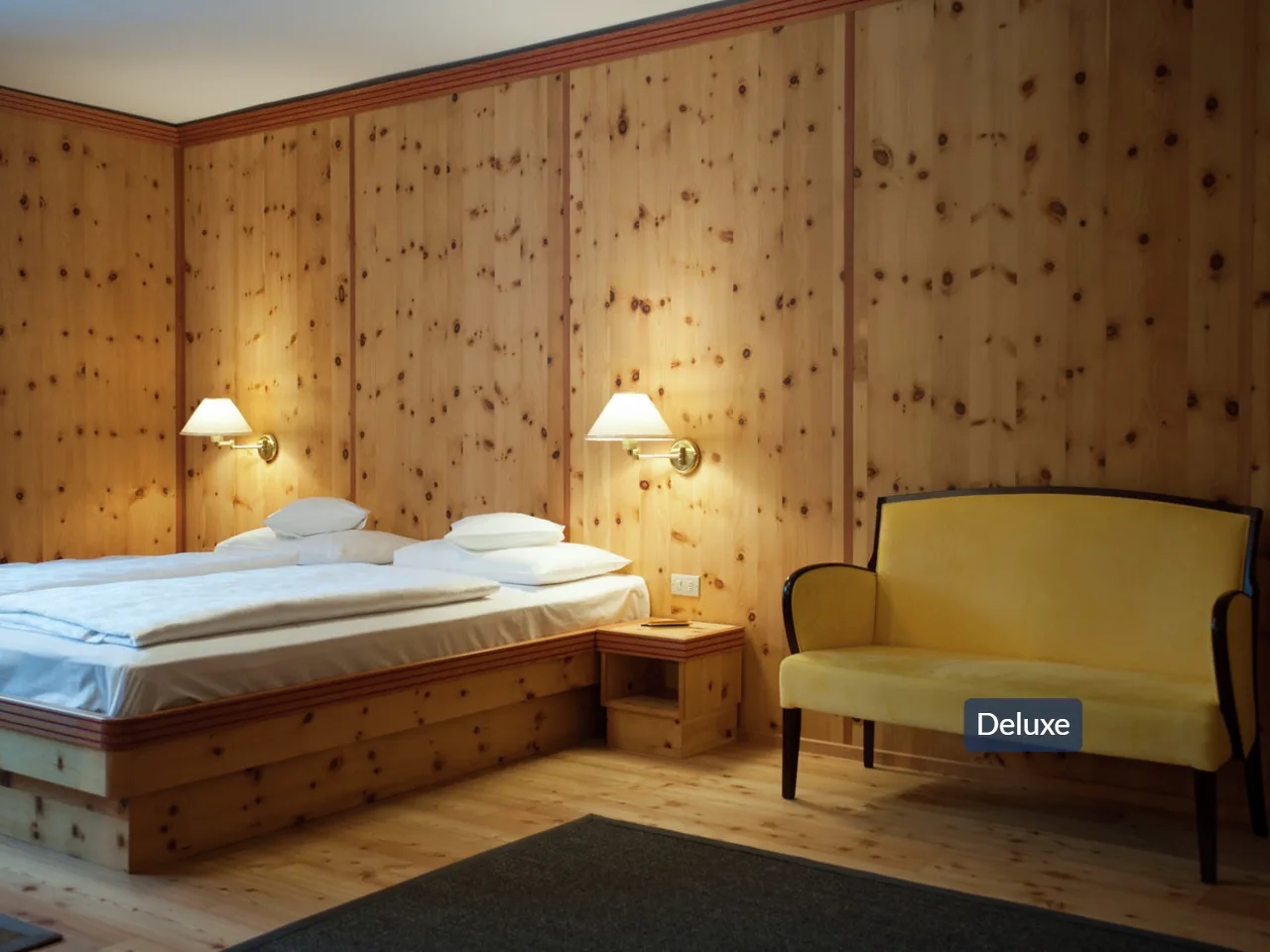 PARKHOTEL SOLE PARADISO14