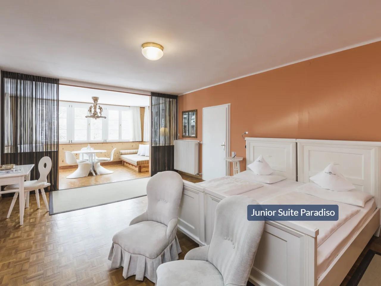 PARKHOTEL SOLE PARADISO5