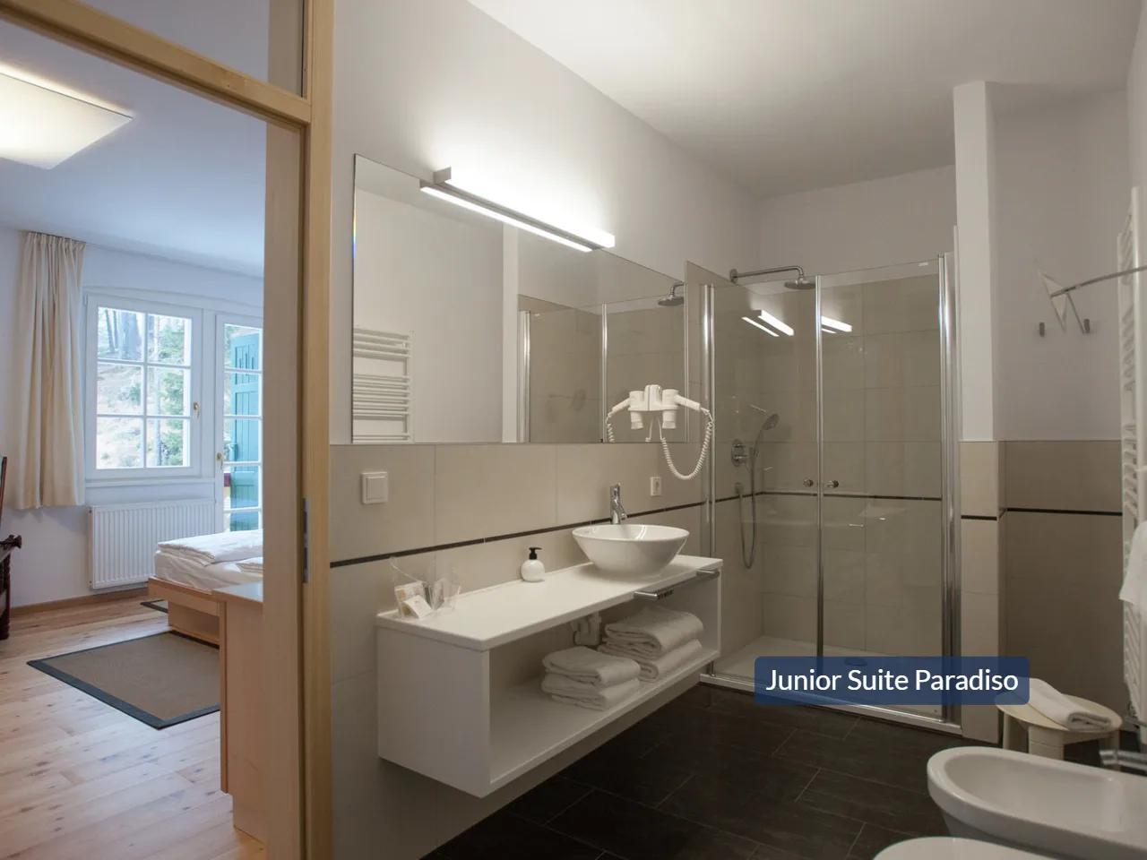 PARKHOTEL SOLE PARADISO8