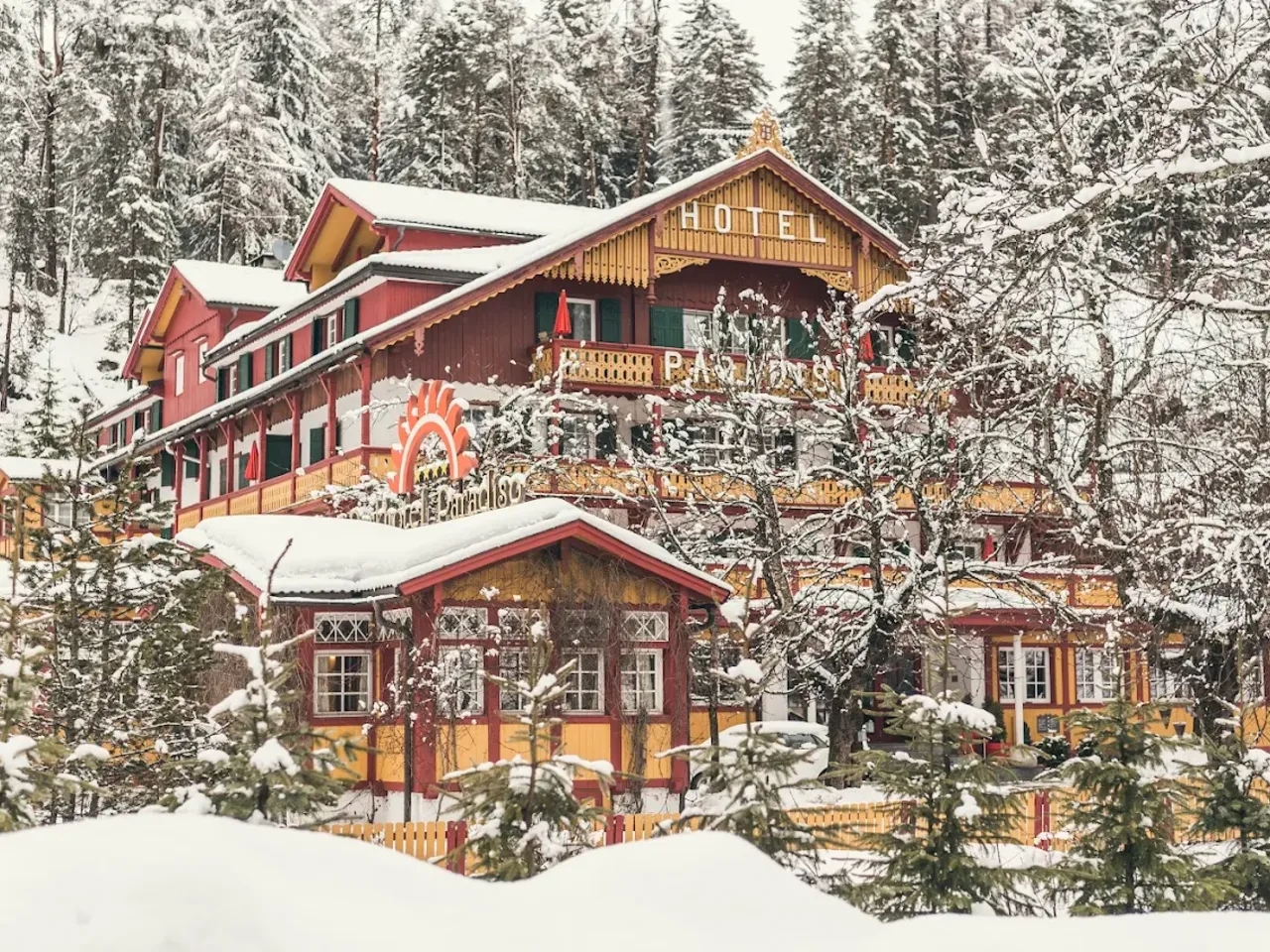 PARKHOTEL SOLE PARADISO22
