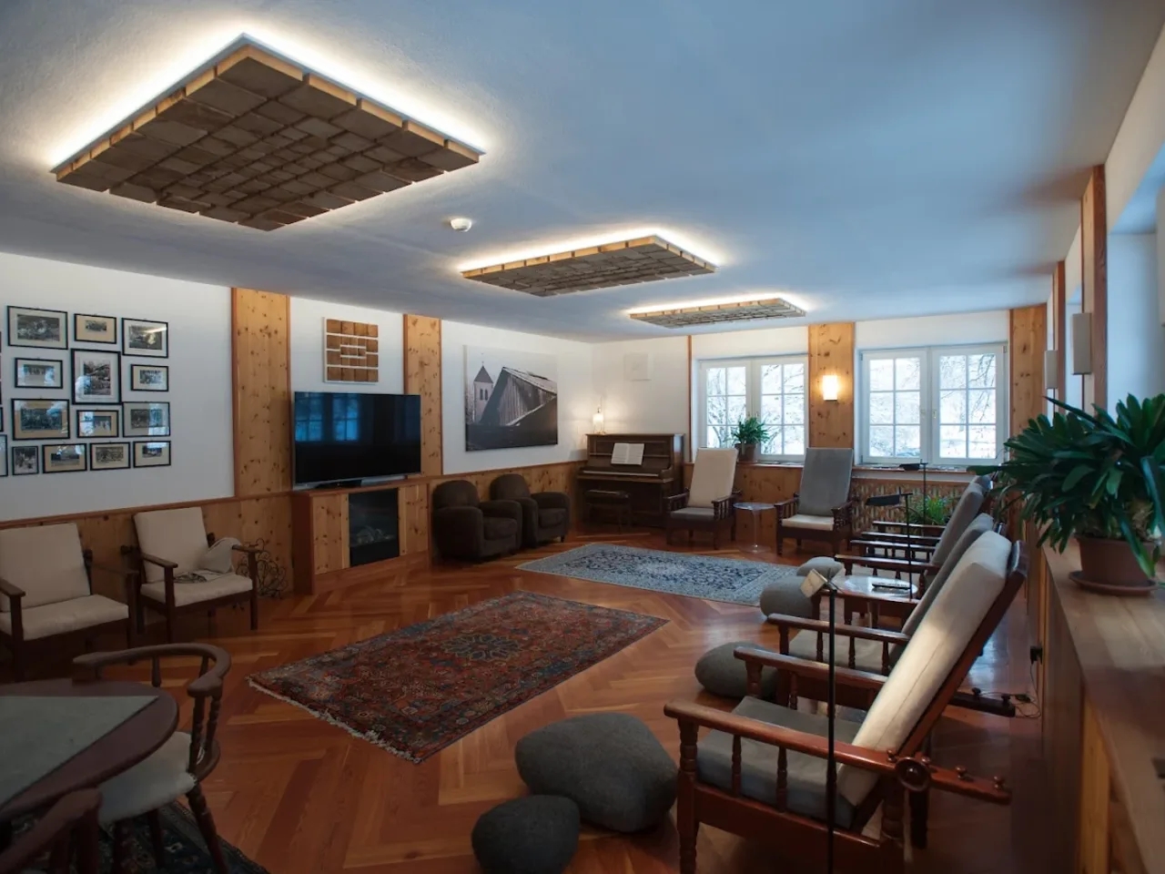 PARKHOTEL SOLE PARADISO19