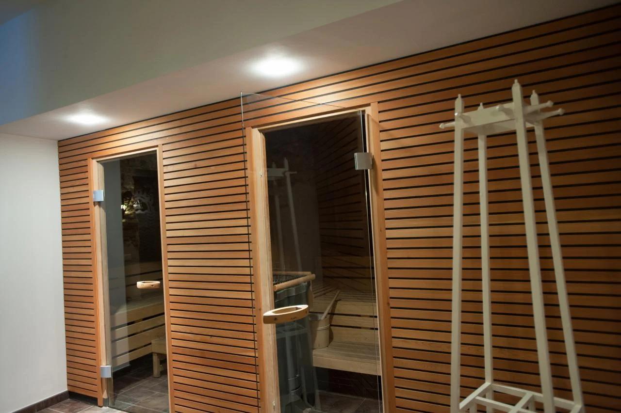 PARKHOTEL SOLE PARADISO3