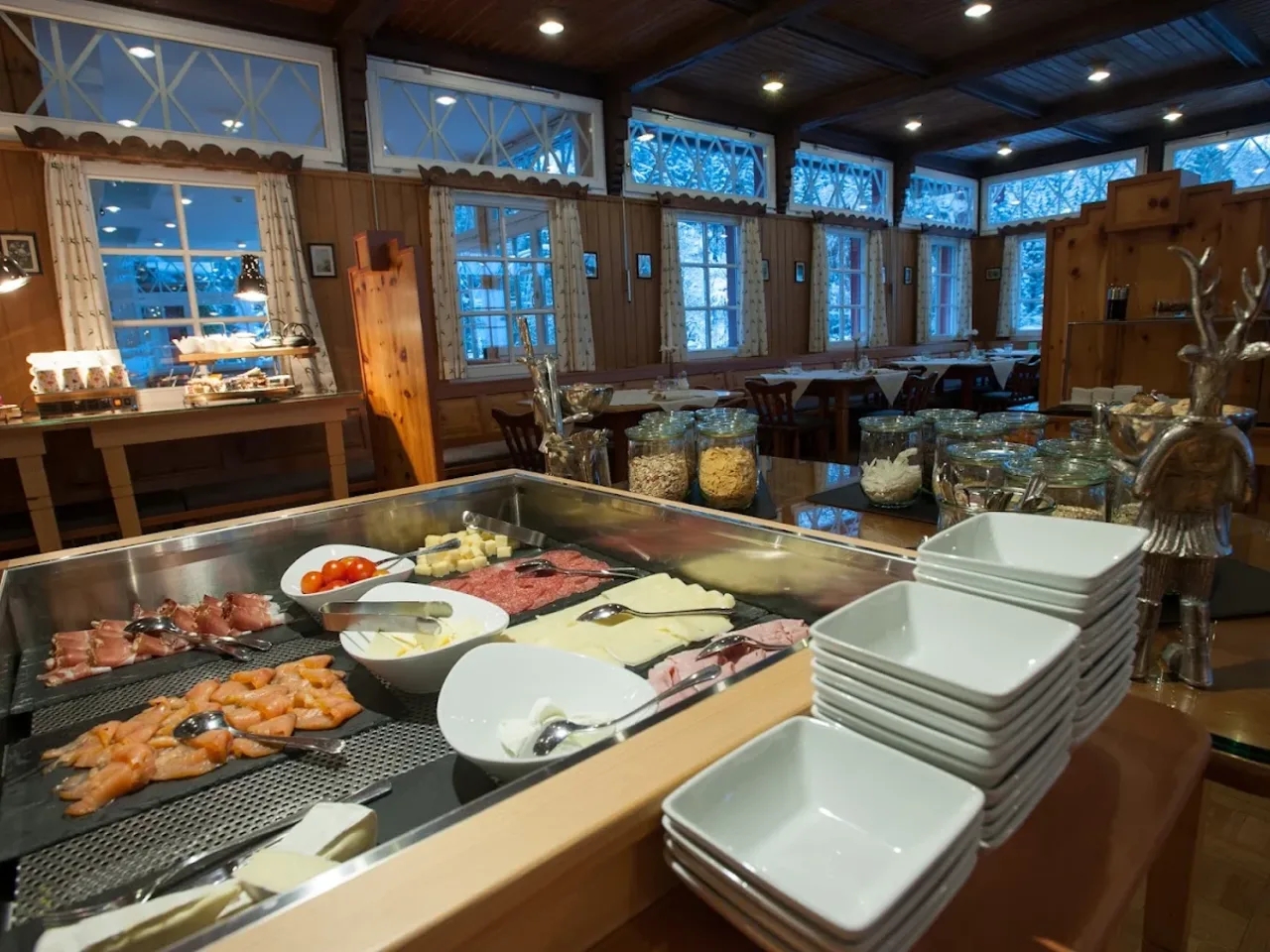 PARKHOTEL SOLE PARADISO17