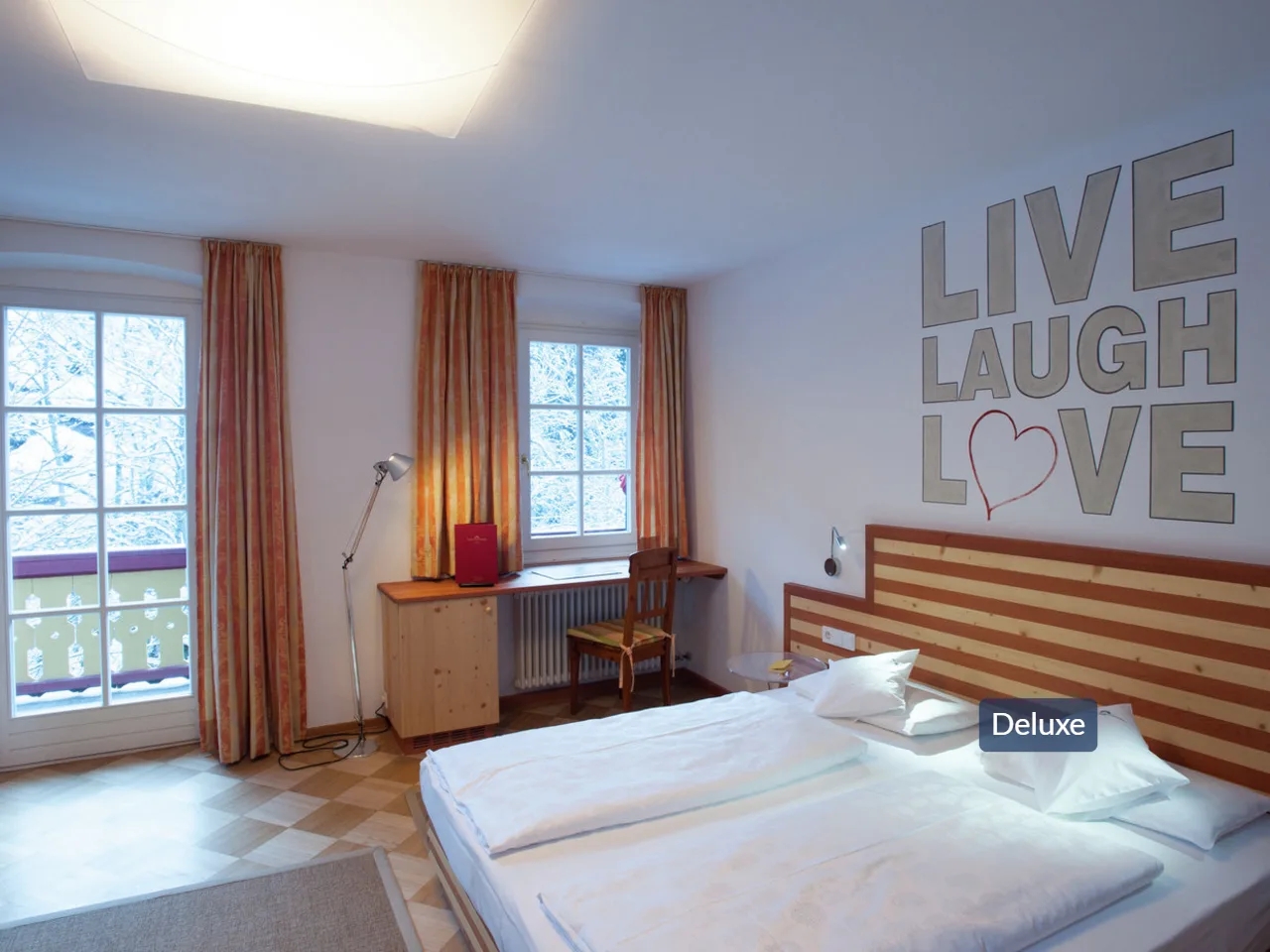 PARKHOTEL SOLE PARADISO15