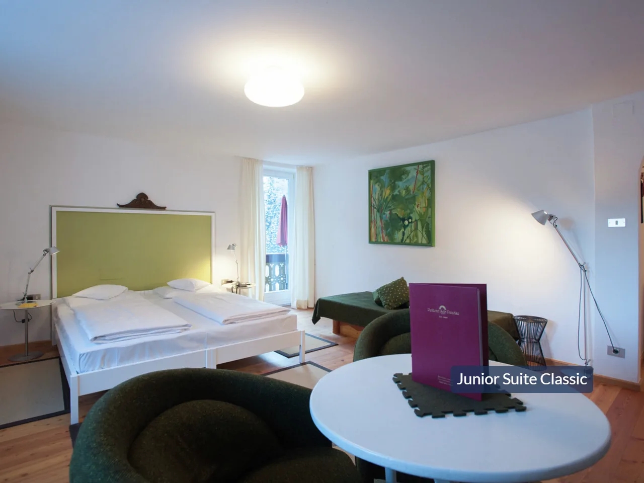 PARKHOTEL SOLE PARADISO9