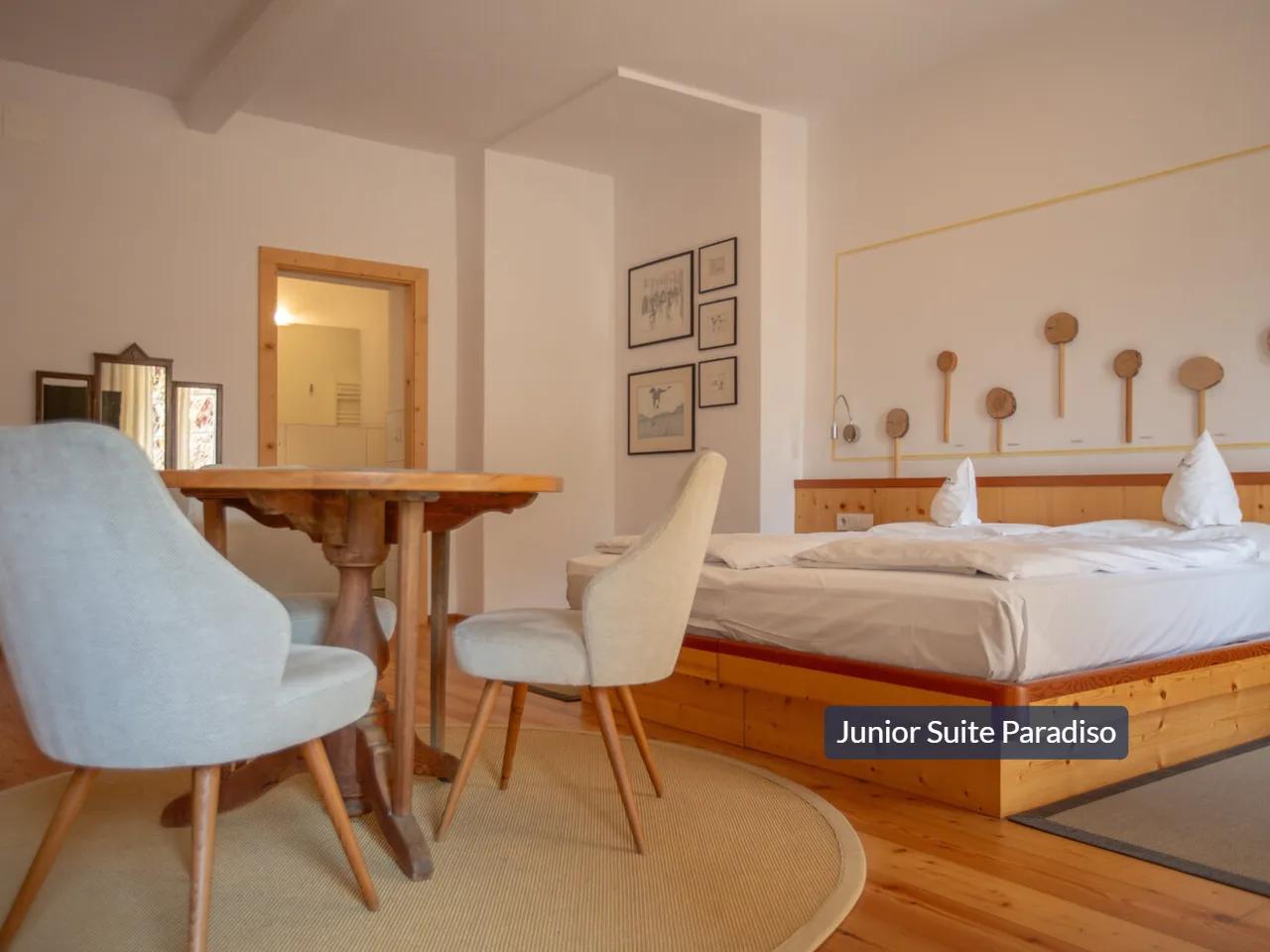PARKHOTEL SOLE PARADISO6
