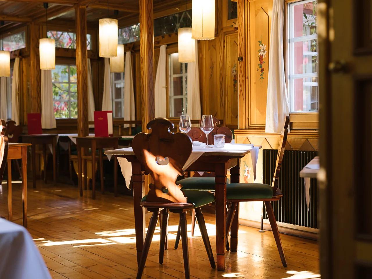 PARKHOTEL SOLE PARADISO16