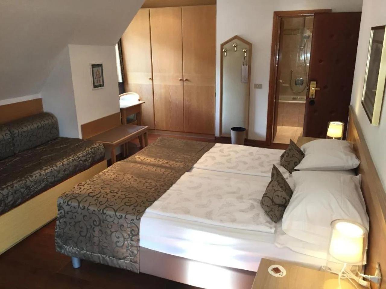 ANCORA7