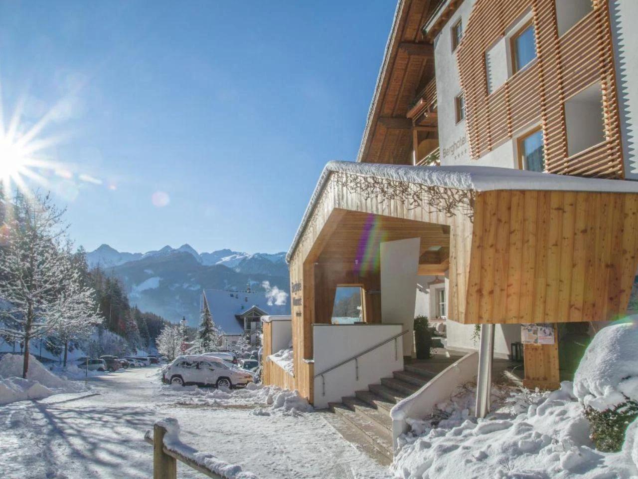 BERGHOTEL MIRAMONTI14