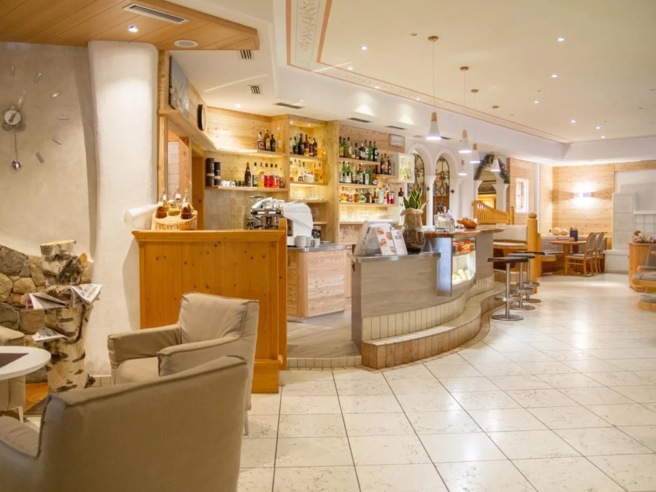 BERGHOTEL MIRAMONTI8