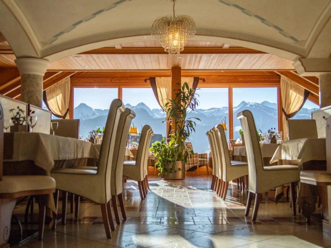 BERGHOTEL MIRAMONTI6