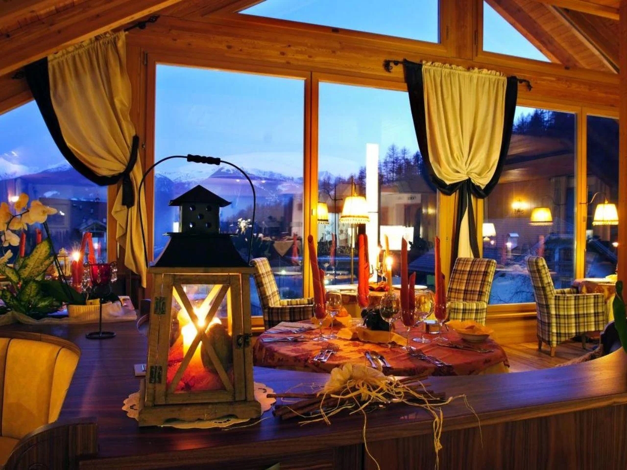 BERGHOTEL MIRAMONTI7
