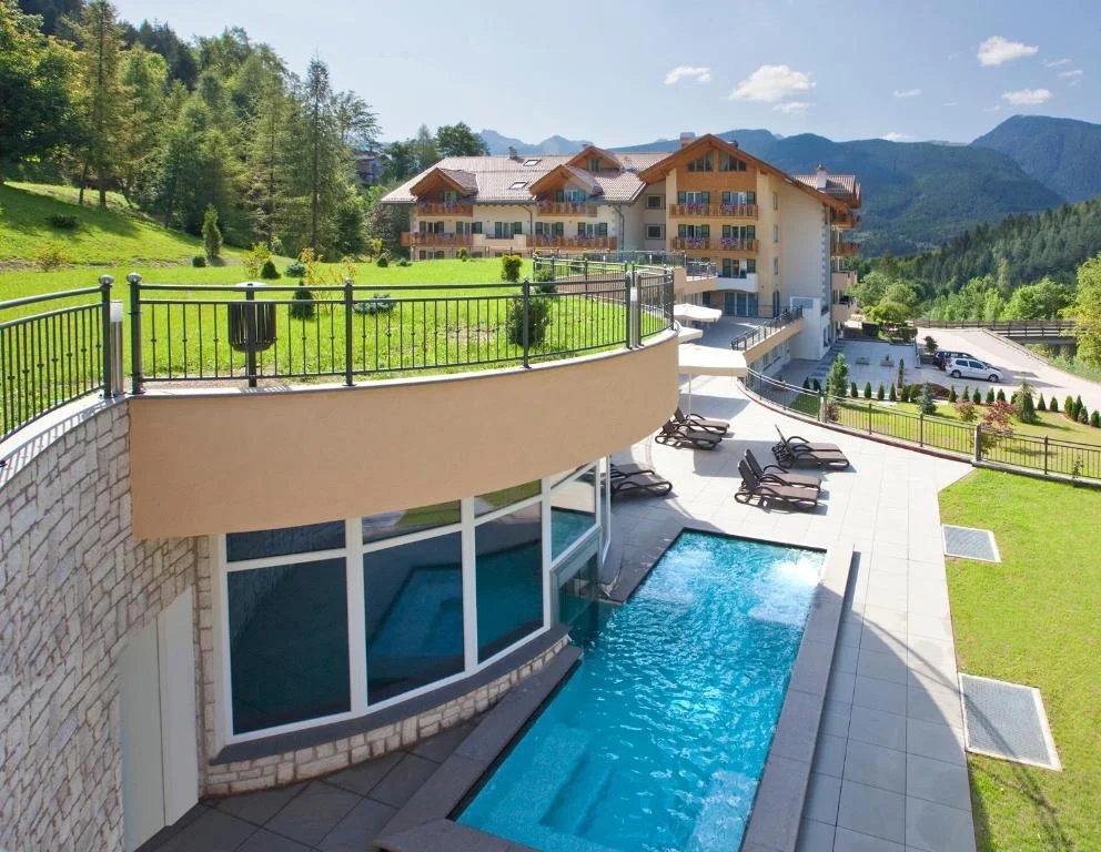 RIO STAVA11