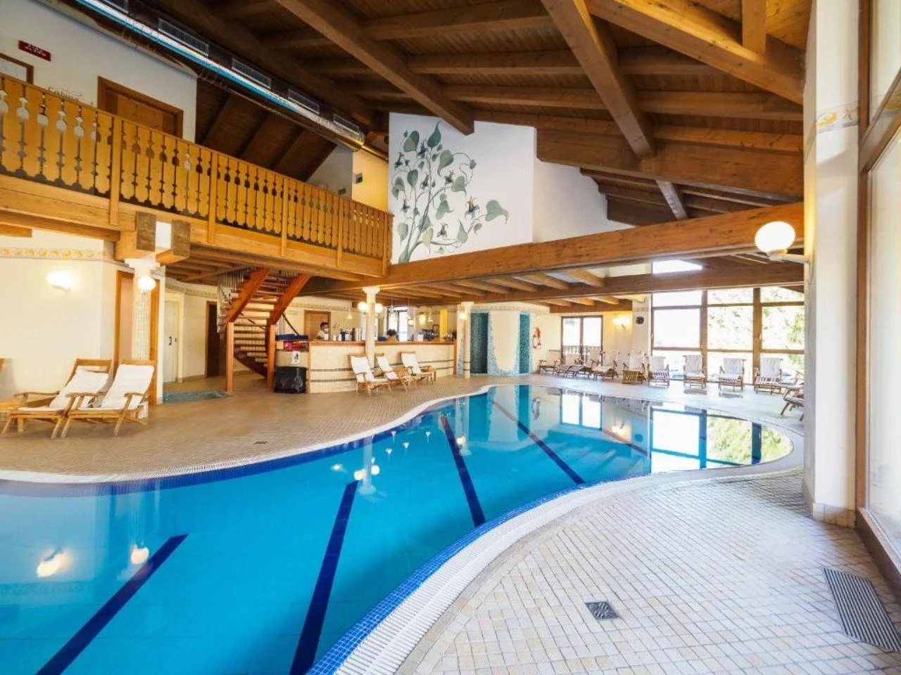 PARK HOTEL13