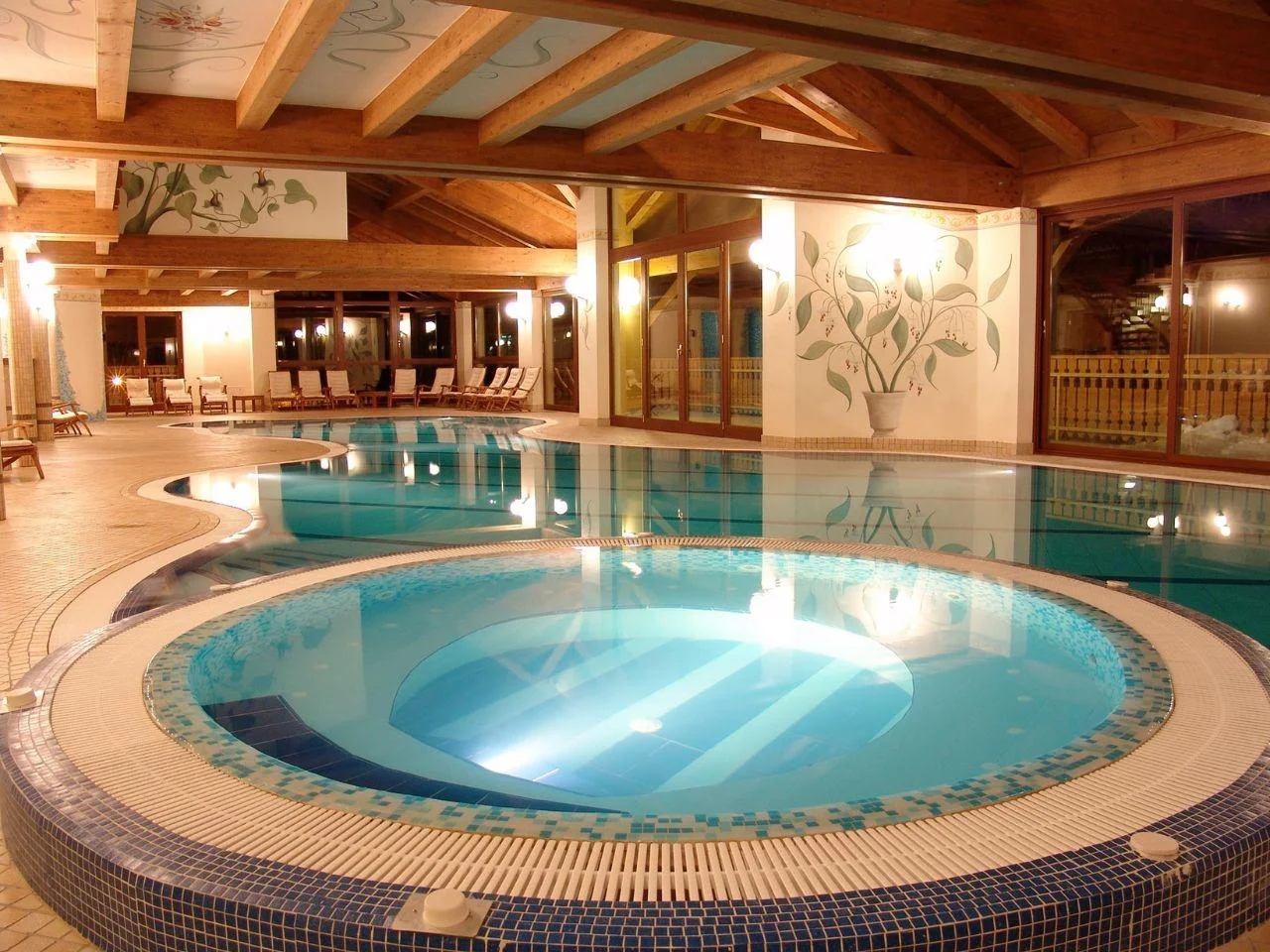 PARK HOTEL14