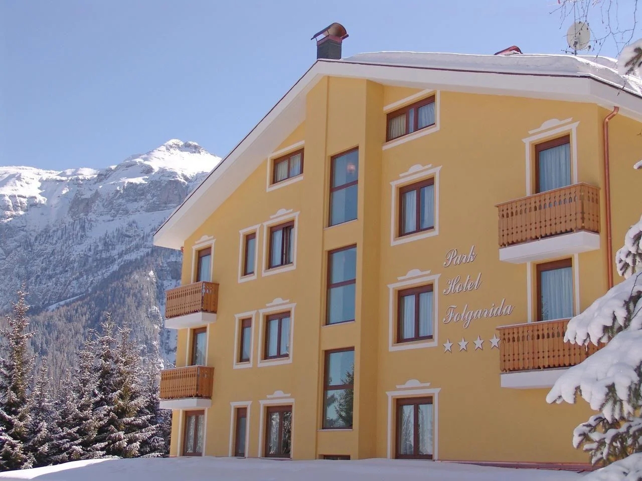 PARK HOTEL1